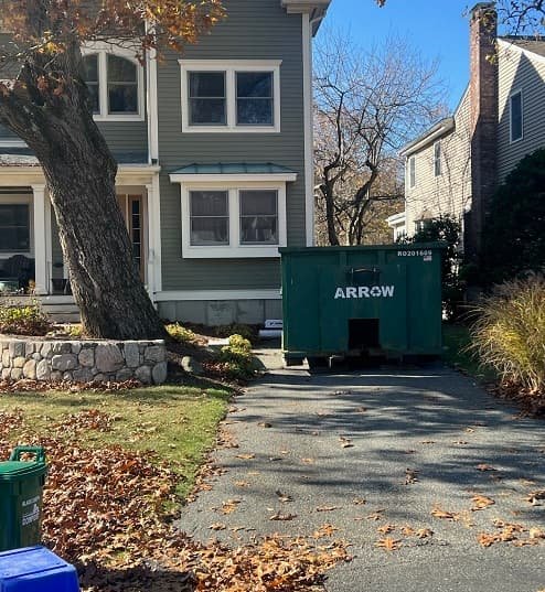 Yard Waste Dumpsters Yard Waste Dumpsters